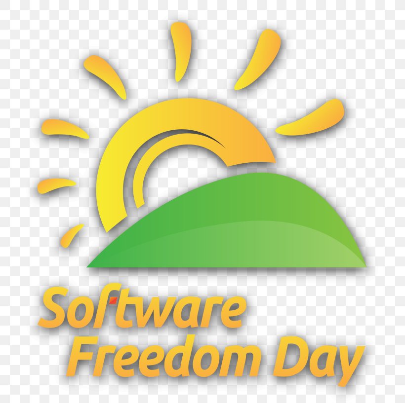 Software Freedom Day Free Software Foundation Tamil Nadu Users' Group Free And Open-source Software, PNG, 800x817px, Free Software, Area, Brand, Computer Software, Free And Opensource Software Download Free