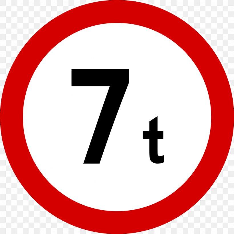 Speed Limit Prohibitory Traffic Sign School Zone, PNG, 994x994px, 30 Kmh Zone, Speed Limit, Advisory Speed Limit, Area, Brand Download Free