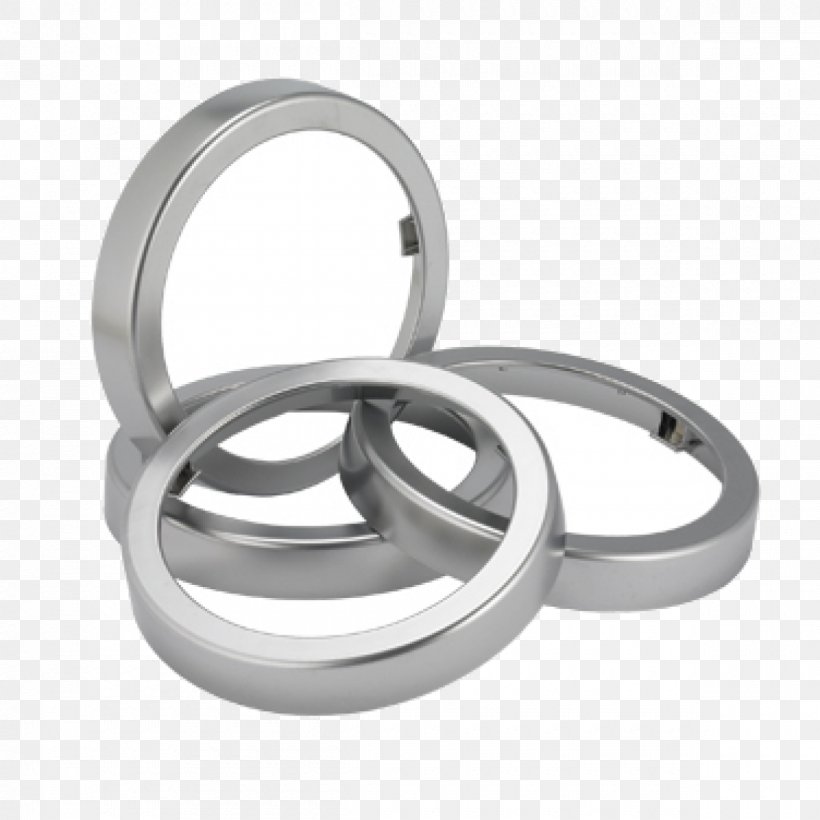 Stainless Steel Manufacturing Plastic, PNG, 1200x1200px, Stainless Steel, Artikel, Body Jewelry, Distribution, Hardware Download Free
