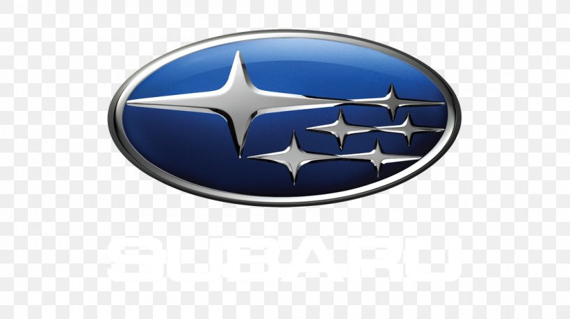 Subaru WRX Car Subaru Impreza WRX STI United States, PNG, 1100x618px, Subaru, Brand, Car, Cobalt Blue, Emblem Download Free
