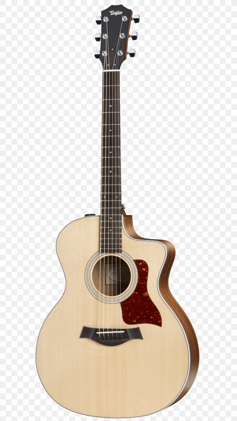 Taylor Guitars Twelve-string Guitar Acoustic-electric Guitar Musical Instruments, PNG, 1352x2400px, Taylor Guitars, Acoustic Electric Guitar, Acoustic Guitar, Acousticelectric Guitar, Acoustics Download Free