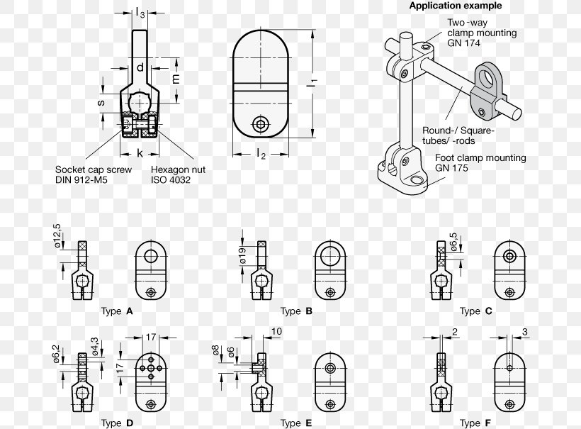 Technical Drawing Car Technology Line Art, PNG, 677x605px, Technical Drawing, Area, Artwork, Auto Part, Black And White Download Free