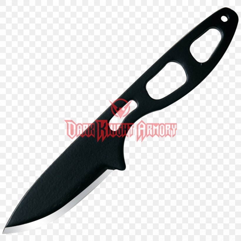 Throwing Knife Hunting & Survival Knives Bowie Knife Utility Knives, PNG, 854x854px, Throwing Knife, Blade, Bowie Knife, Cold Weapon, Handle Download Free