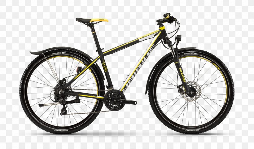 Trek Bicycle Corporation Mountain Bike 29er Giant Bicycles, PNG, 1388x815px, Trek Bicycle Corporation, Automotive Tire, Bicycle, Bicycle Accessory, Bicycle Drivetrain Part Download Free