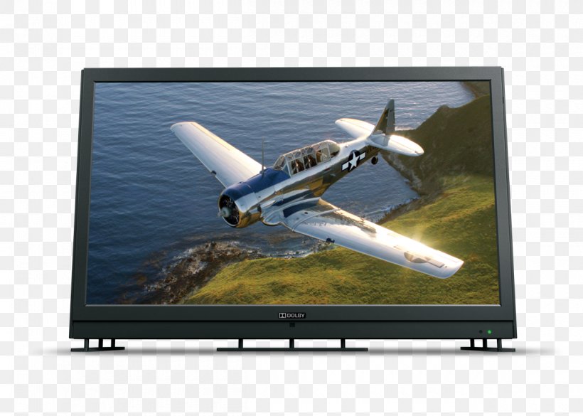 Ultra-high-definition Television Computer Monitors Display Device 4K Resolution, PNG, 1200x857px, 4k Resolution, Television, Advertising, Aircraft, Airline Download Free