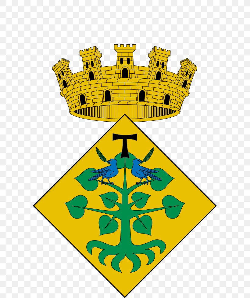 Vilassar De Mar Sant Feliu De Llobregat Vilassar De Dalt Coat Of Arms Encyclopedia, PNG, 605x975px, Vilassar De Mar, Area, Argent, Catalan Wikipedia, Catalonia Download Free