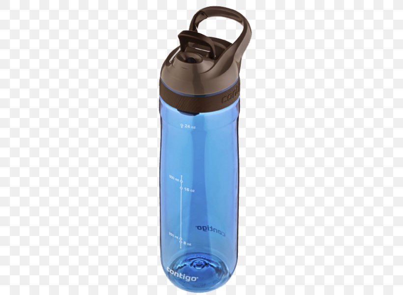 Water Bottles Plastic Tritan Bottled Water, PNG, 600x600px, Water Bottles, Bisphenol A, Bottle, Bottled Water, Cylinder Download Free