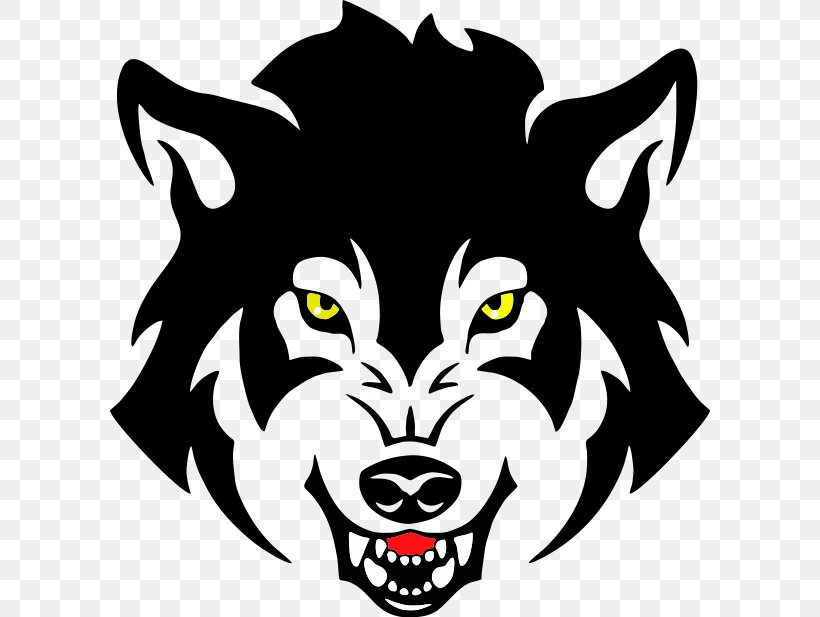 Wolf Sticker Wall Decal Car, PNG, 600x617px, Wolf, Art, Artwork, Black, Black And White Download Free