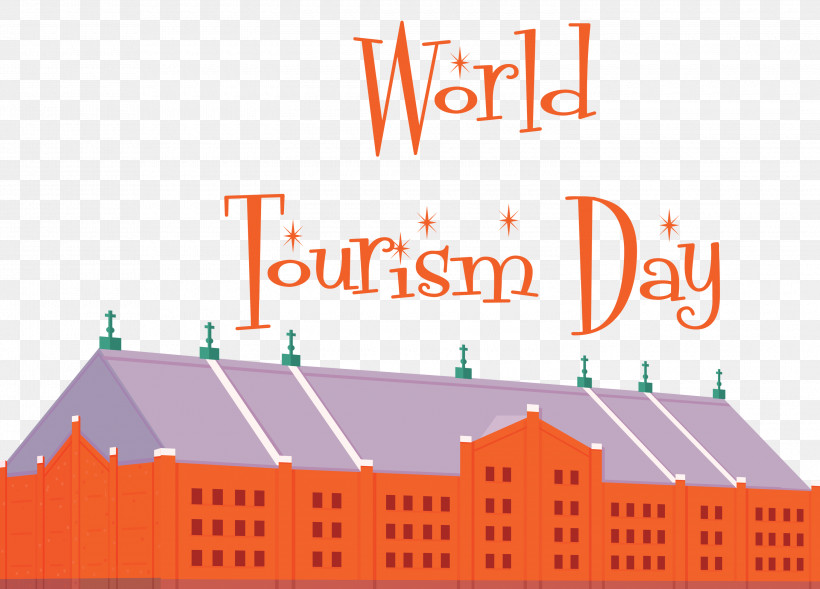 World Tourism Day Travel, PNG, 3000x2155px, World Tourism Day, Diagram, Geometry, Line, Mathematics Download Free