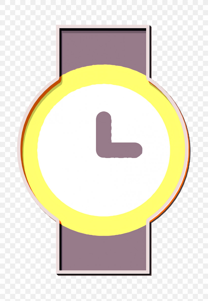 Wristwatch Icon Miscellaneous Icon Watch Icon, PNG, 854x1238px, Wristwatch Icon, Geometry, Line, Logo, M Download Free