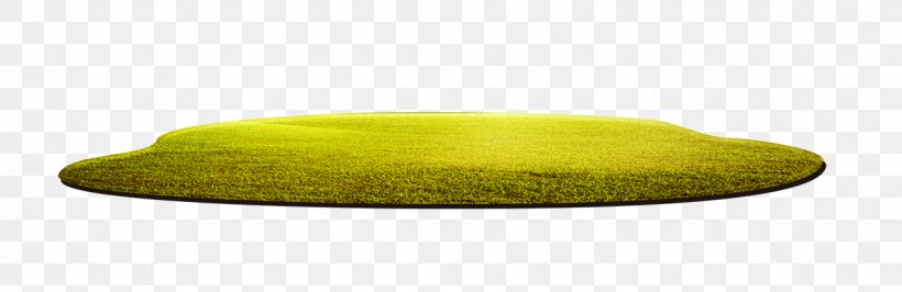 Yellow, PNG, 1279x415px, Yellow, Grass Download Free