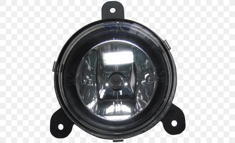 2004 Ford Ranger Ford Motor Company Ford EcoSport Headlamp, PNG, 500x500px, 1995, 1996, 1997, 1998, 1999 Download Free