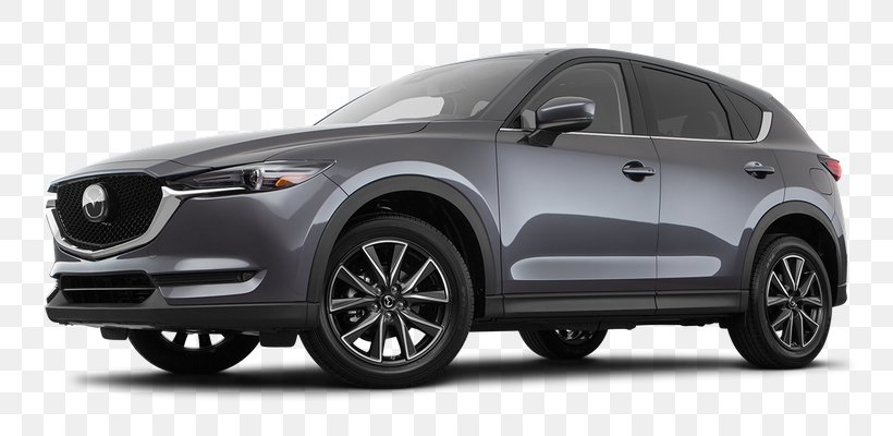 2018 Mazda CX-5 2019 Mazda CX-3 Mazda Motor Corporation Sport Utility Vehicle, PNG, 800x400px, 2018 Mazda Cx5, 2019 Mazda Cx3, Automatic Transmission, Automotive Design, Automotive Exterior Download Free