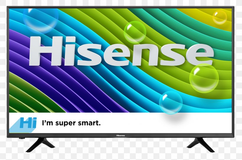 4K Resolution LED-backlit LCD Smart TV Ultra-high-definition Television, PNG, 2400x1590px, 4k Resolution, Advertising, Brand, Highdefinition Television, Highdynamicrange Imaging Download Free