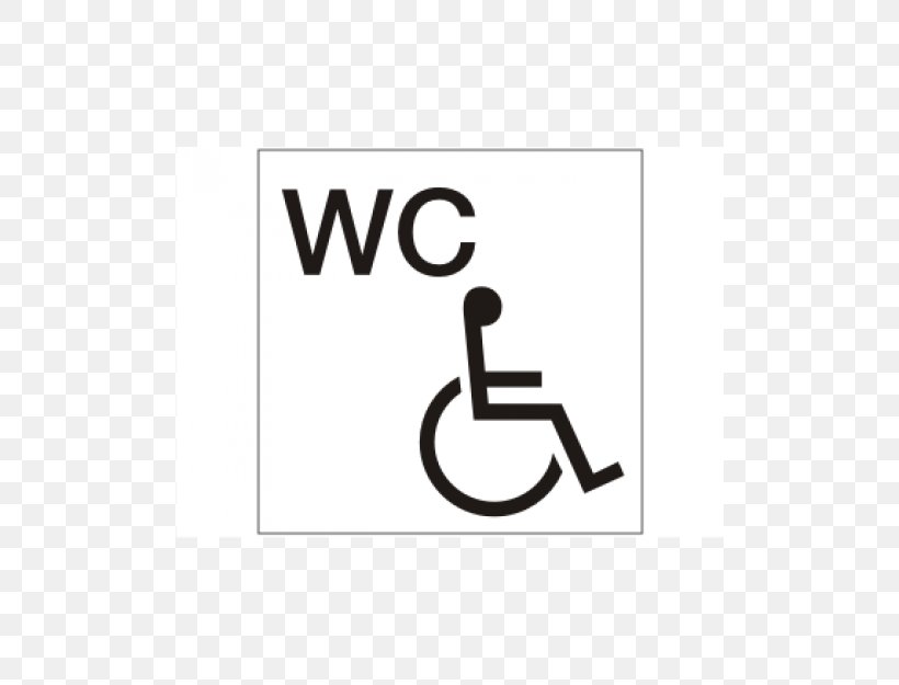 ADA Signs Accessibility Public Toilet Disability International Symbol Of Access, PNG, 500x625px, Ada Signs, Accessibility, Area, Brand, Decal Download Free
