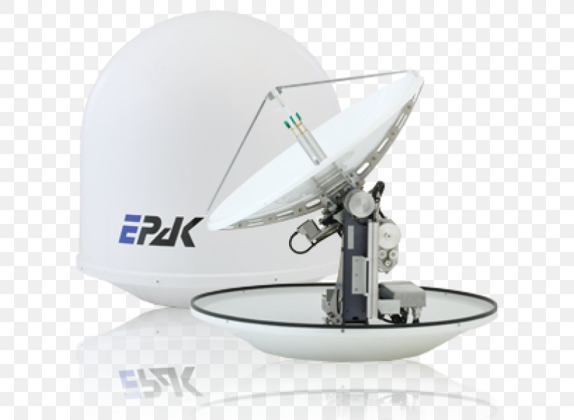 Aerials Satellite Internet Access Very-small-aperture Terminal Satellite Television, PNG, 800x600px, Aerials, Antenna, Electronic Device, Electronics Accessory, Internet Download Free