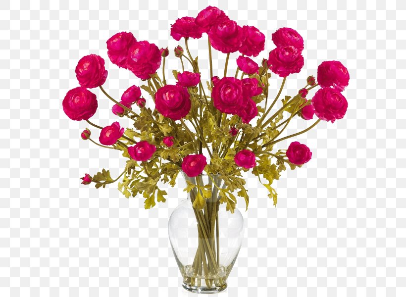 Artificial Flower Vase Floral Design Floristry, PNG, 600x600px, Flower, Artificial Flower, Arumlily, Blossom, Centrepiece Download Free