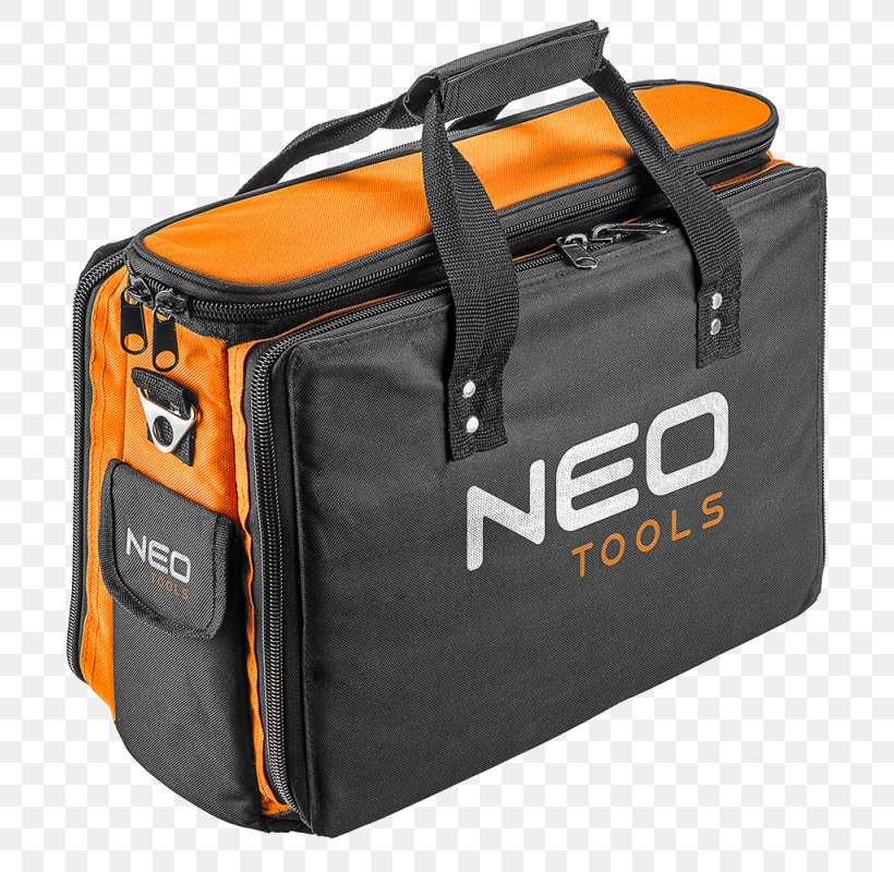Bag Tool Steel Náradie Tool Boxes, PNG, 800x800px, Bag, Backpack, Black, Hand Luggage, Handle Download Free