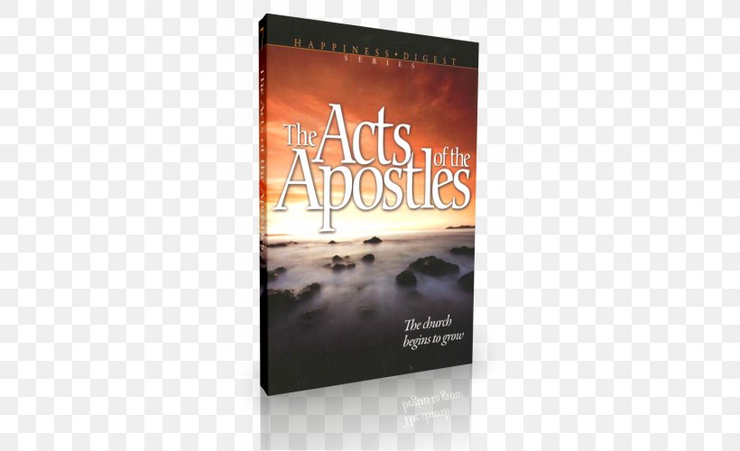 Barnes & Noble Nook The Great Controversy The Desire Of Ages Myths In Adventism Messenger Of The Lord, PNG, 500x500px, Barnes Noble Nook, Barnes Noble, Book, Desire Of Ages, Ebook Download Free