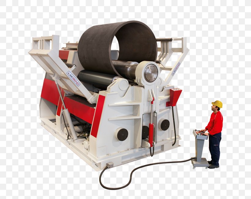 Bending Machine Machine Tool Hydraulic Machinery Metal, PNG, 650x650px, Machine, Bending Machine, Computer Numerical Control, Grinding Machine, Hydraulic Machinery Download Free