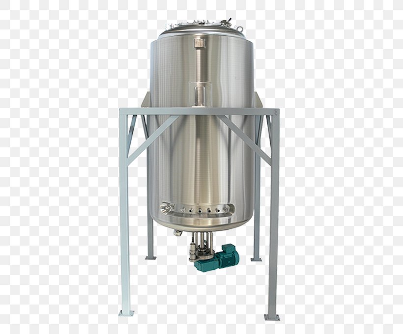 Bioreactor Antibiotics Stainless Steel Continuous Stirred-tank Reactor Penicillin, PNG, 576x680px, Bioreactor, Antibiotics, Continuous Stirredtank Reactor, Edelstaal, Insulin Download Free