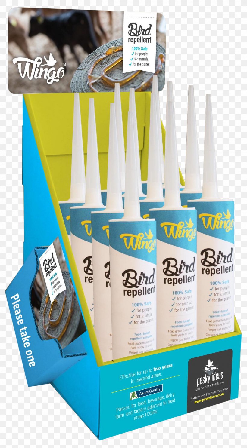 Bird Control Household Insect Repellents Pest Control Flock, PNG, 1356x2464px, Bird, Bird Control, Birds, Brand, Carton Download Free