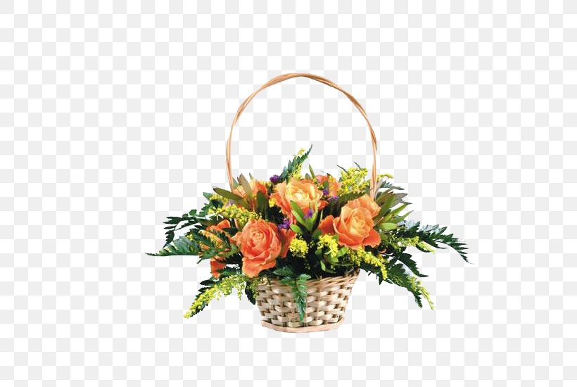 Birthday Flower Bouquet Floral Design Name Day Basket, PNG, 646x550px, Birthday, Artificial Flower, Basket, Cut Flowers, Floral Design Download Free