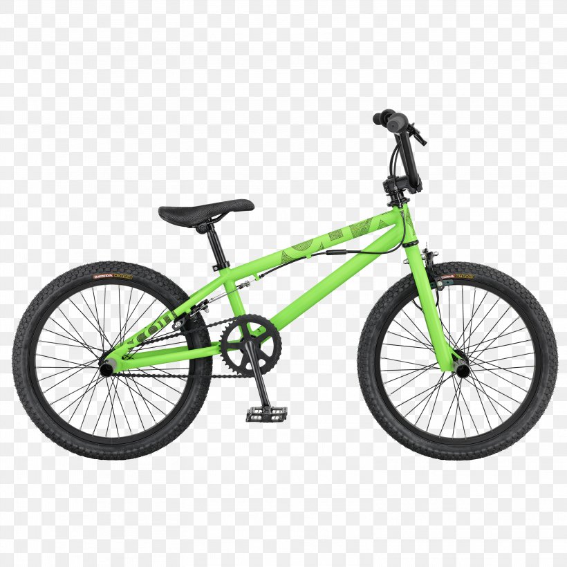BMX Bike Trek Bicycle Corporation Haro Bikes, PNG, 3144x3144px, Bmx Bike, Allis Bike Fitness, Bicycle, Bicycle Accessory, Bicycle Frame Download Free