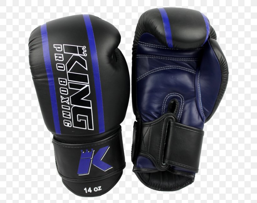 Boxing Glove Kickboxing Boxerské Rukavice King šedá/černá Barva, PNG, 650x650px, Boxing Glove, Black, Boxing, Boxing Equipment, Elite Download Free