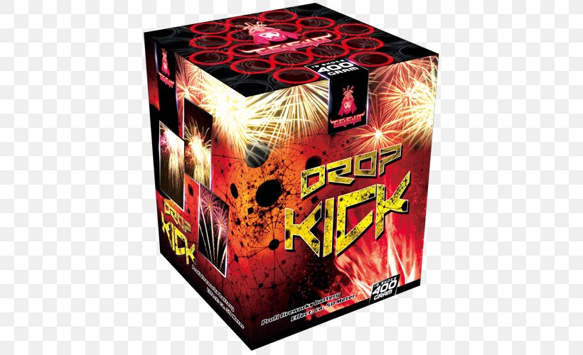 Cake Fireworks Dropkick Pyrotechnics Black Powder, PNG, 500x500px, Cake, Availability, Black Powder, Dropkick, Dvd Download Free