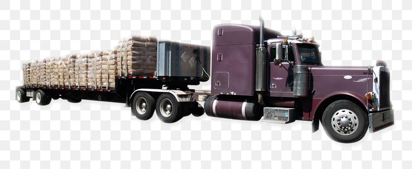 Car Freight Transport Truck Commercial Vehicle, PNG, 785x337px, Car, Automotive Exterior, Cargo, Commercial Vehicle, Flatbed Truck Download Free