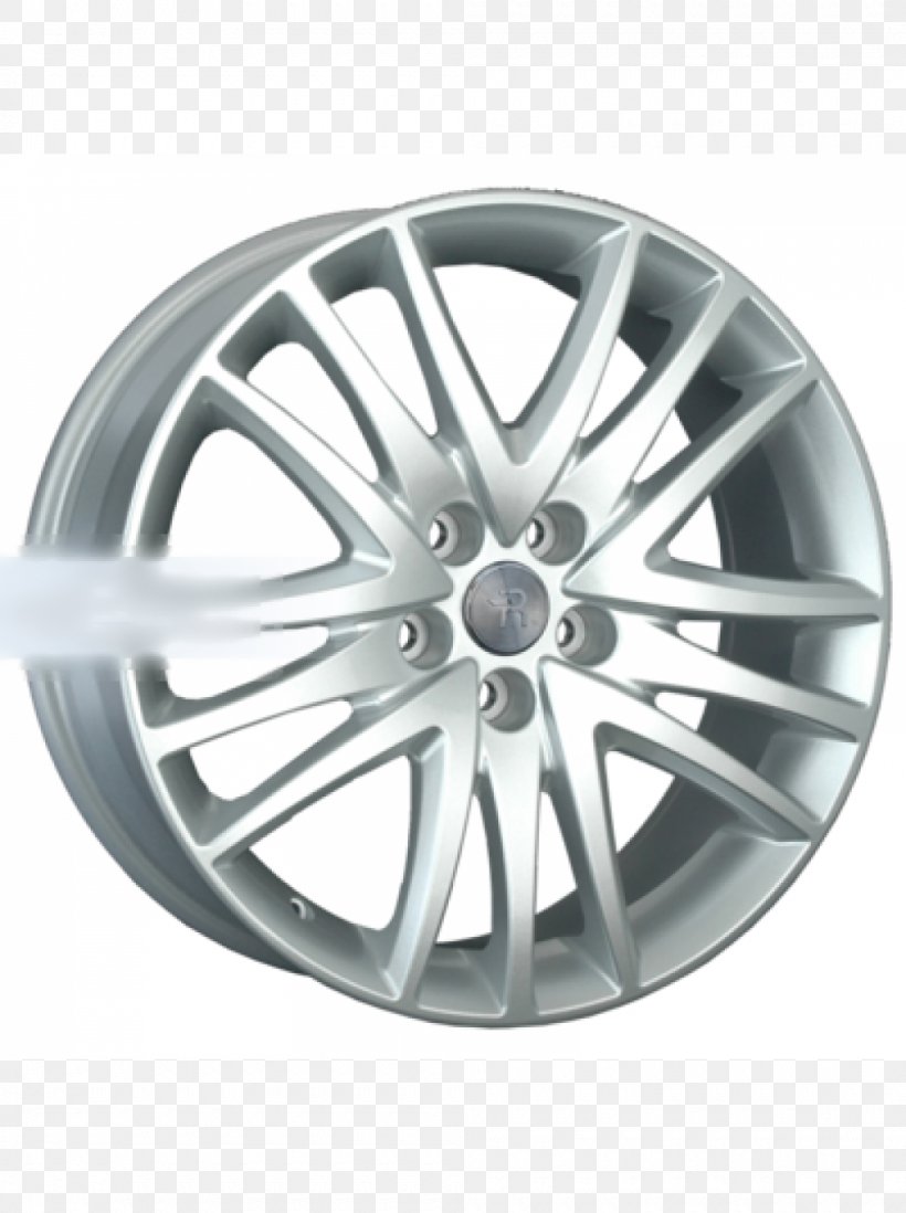 Car Hyundai Motor Company Kia Motors Mazda CX-9, PNG, 1000x1340px, Car, Alloy Wheel, Auto Part, Automotive Tire, Automotive Wheel System Download Free