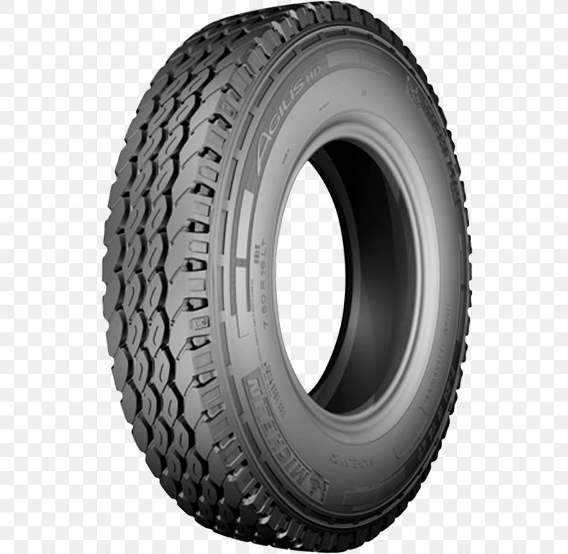 Car Michelin Tire Light Truck, PNG, 800x800px, Car, Auto Part, Automotive Tire, Automotive Wheel System, Continental Ag Download Free