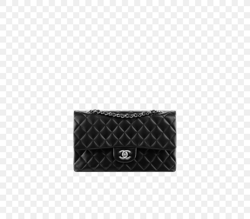 Chanel Handbag Leather Designer, PNG, 564x720px, Chanel, Bag, Black, Brand, Burberry Download Free