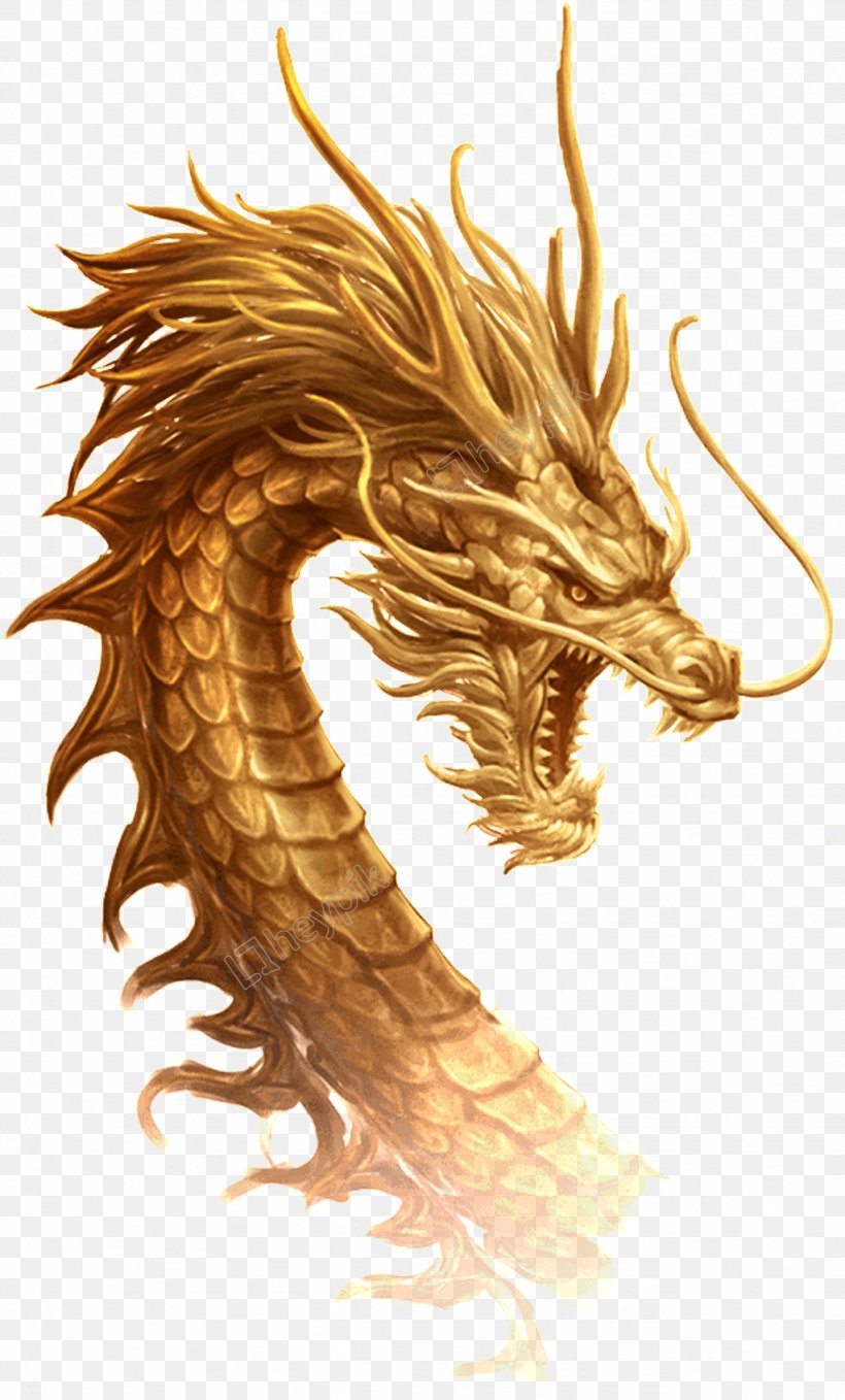 Chinese Dragon Android Application Package Mobile App, PNG, 1024x1696px, Dragon, Android, Aptoide, Chinese Dragon, Computer Software Download Free