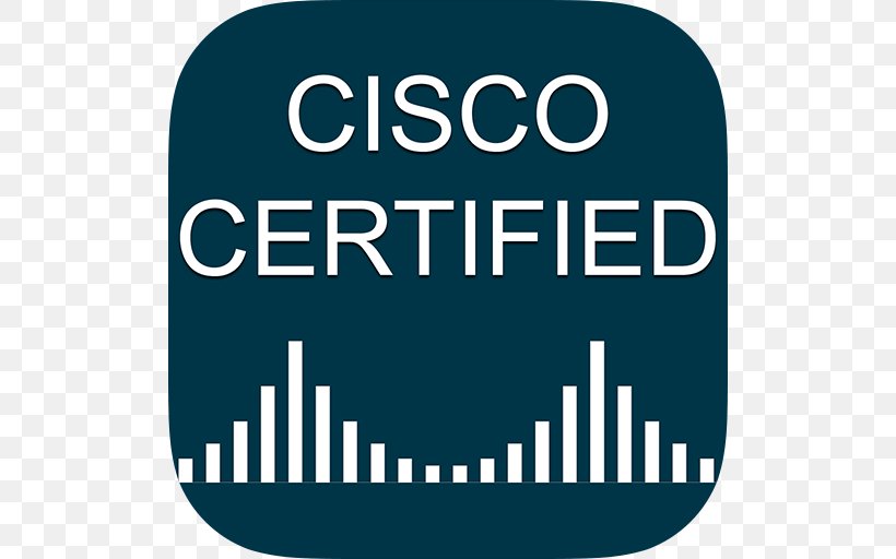 Cisco Certifications CCNA Cisco Systems Logo, PNG, 512x512px, Cisco Certifications, Area, Blue, Brand, Ccna Download Free