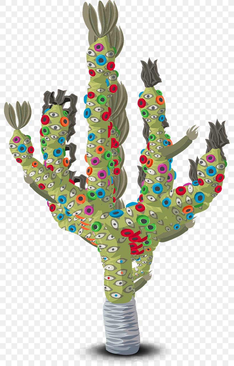 Clip Art, PNG, 791x1280px, Cactaceae, Blog, Cactus, Flowering Plant, Flowerpot Download Free