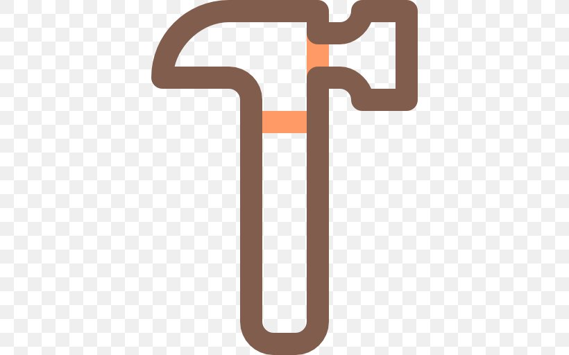 Hammer Tool, PNG, 512x512px, Tool, Hammer, Information, Symbol, Technology Download Free