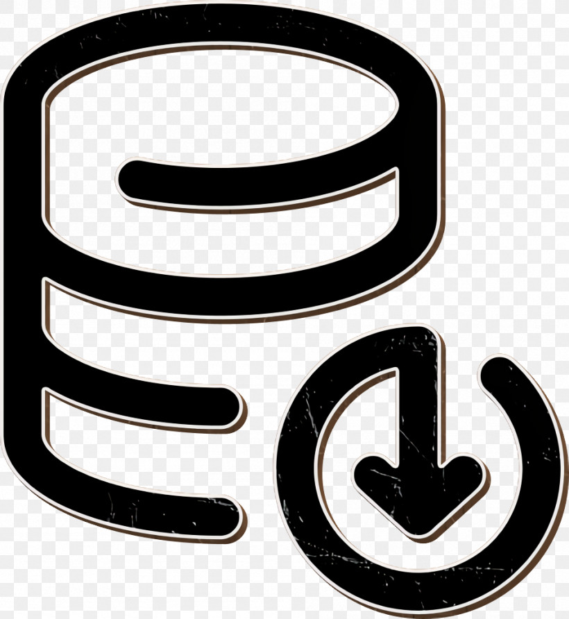 Creative Outlines Icon Server Icon, PNG, 948x1032px, Creative Outlines Icon, Meter, Server Icon, Symbol Download Free