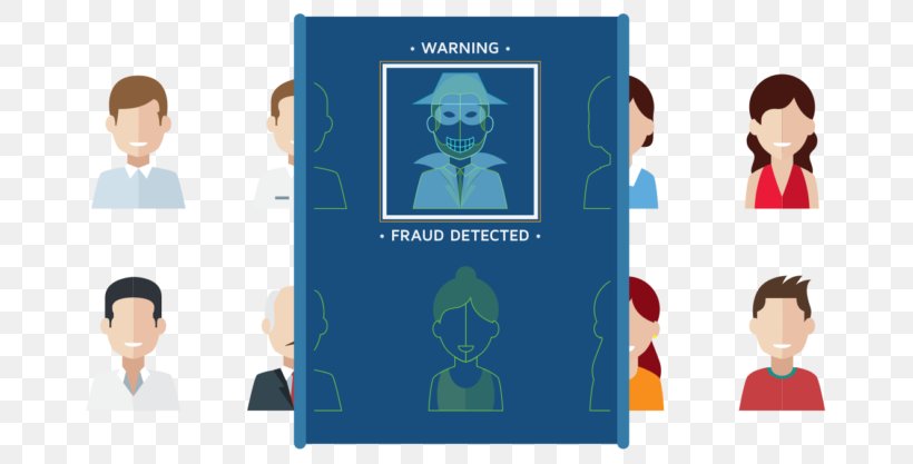 Data Analysis Techniques For Fraud Detection Business, PNG, 800x417px, Fraud, Analytics, Business, Cheating, Communication Download Free