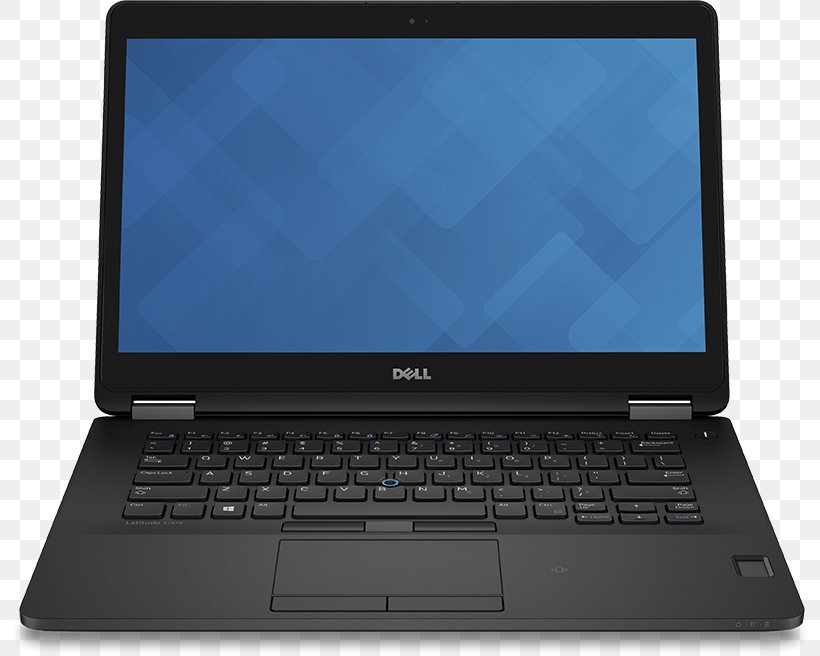 Dell Latitude E7270 12.50 Laptop, PNG, 800x656px, Dell, Computer, Computer Accessory, Computer Hardware, Dell Latitude Download Free