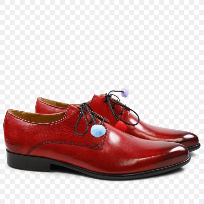 Derby Shoe Hamilton Red Walking, PNG, 1024x1024px, Derby Shoe, Female, Footwear, Hamilton, Outdoor Shoe Download Free