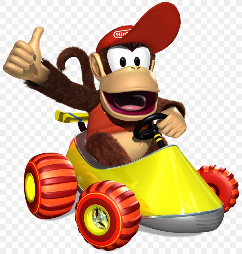 Mario Kart Wii Senda Arcoiris Copa Especial Meme By Jose El Pro Memedroid