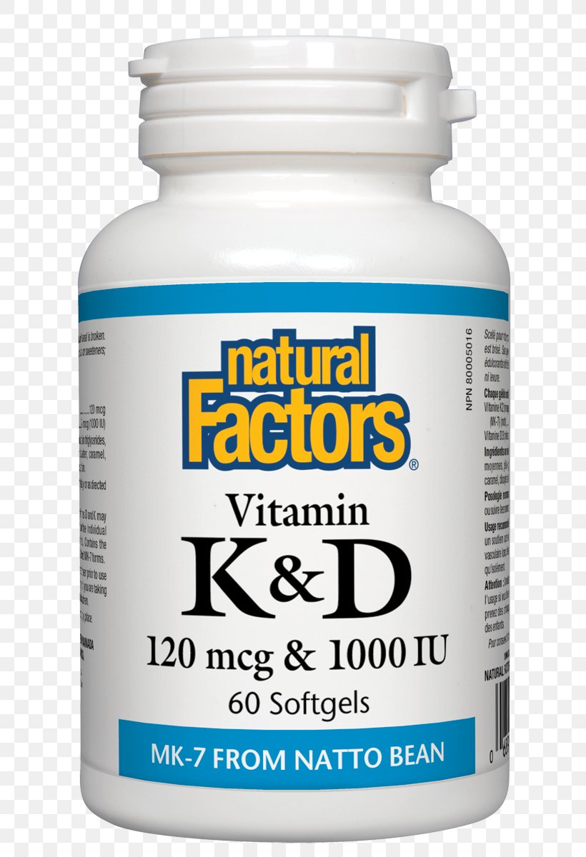 Dietary Supplement Vitamin K2 Natural Factors Vitamin D3 1000 IU, PNG, 800x1200px, Dietary Supplement, Calcifediol, Capsule, Cholecalciferol, Drug Download Free