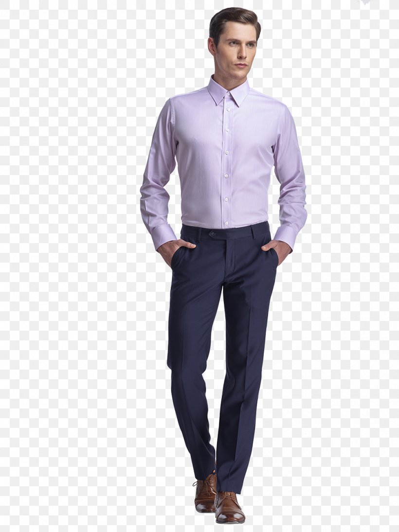 Display Resolution Image Resolution Clip Art, PNG, 1000x1335px, Display Resolution, Blue, Clothing, Collar, Dress Shirt Download Free
