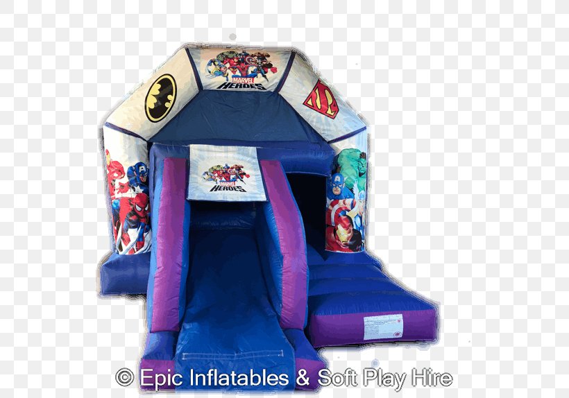 Epic Inflatables And Soft Play Inflatable Bouncers Castle Blackheath, London, PNG, 574x574px, Inflatable Bouncers, Castle, Dance, Disco, Electric Blue Download Free