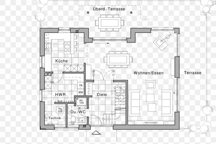 Floor Plan Design House Window, PNG, 970x647px, Floor Plan, Area, Construction, Diagram, Drawing Download Free