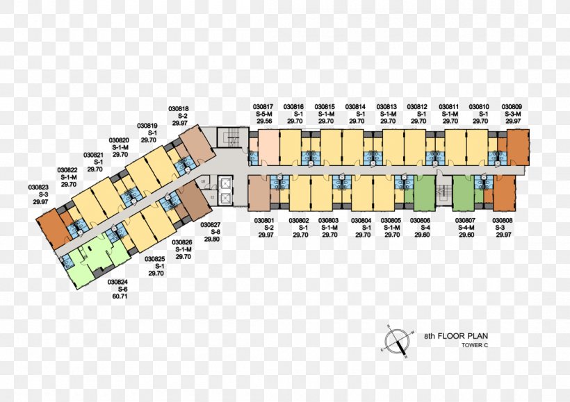 Floor Plan Line Angle, PNG, 1100x778px, Floor Plan, Area, Diagram, Elevation, Floor Download Free