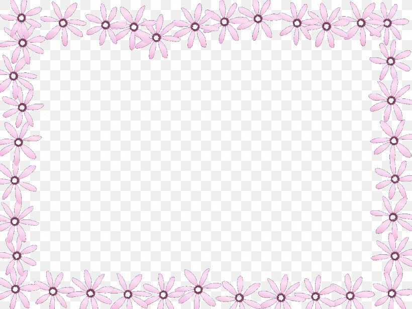 Flower Rectangular Frame Floral Rectangular Frame Rectangular Frame, PNG, 1024x768px, Flower Rectangular Frame, Floral Rectangular Frame, Heart, Line, Picture Frame Download Free