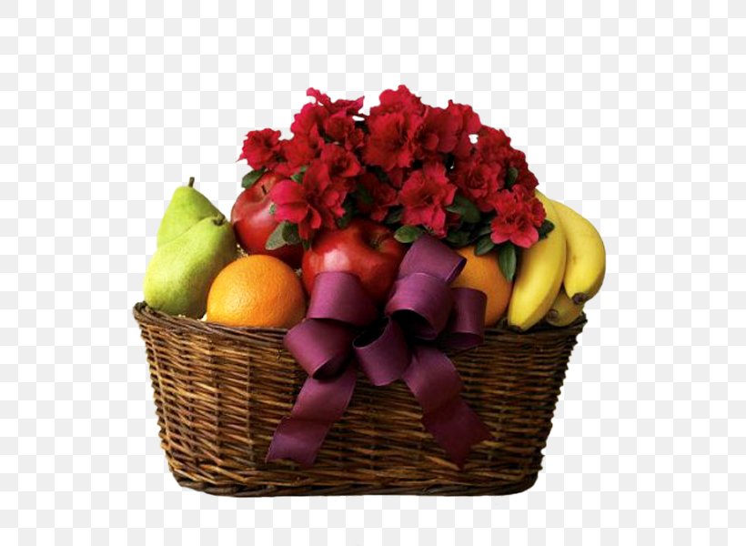 Food Gift Baskets Cut Flowers Floristry, PNG, 600x600px, Food Gift Baskets, Basket, Cut Flowers, Edina, Floral Design Download Free